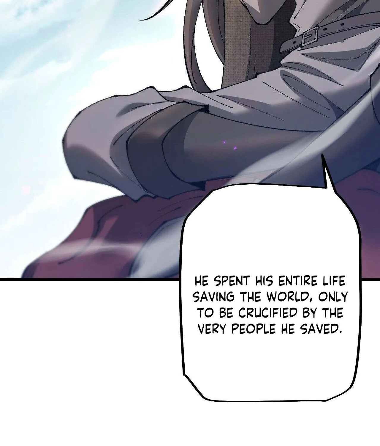 Read From Goblin to Goblin God chapter 68 image 2 on Lezhin