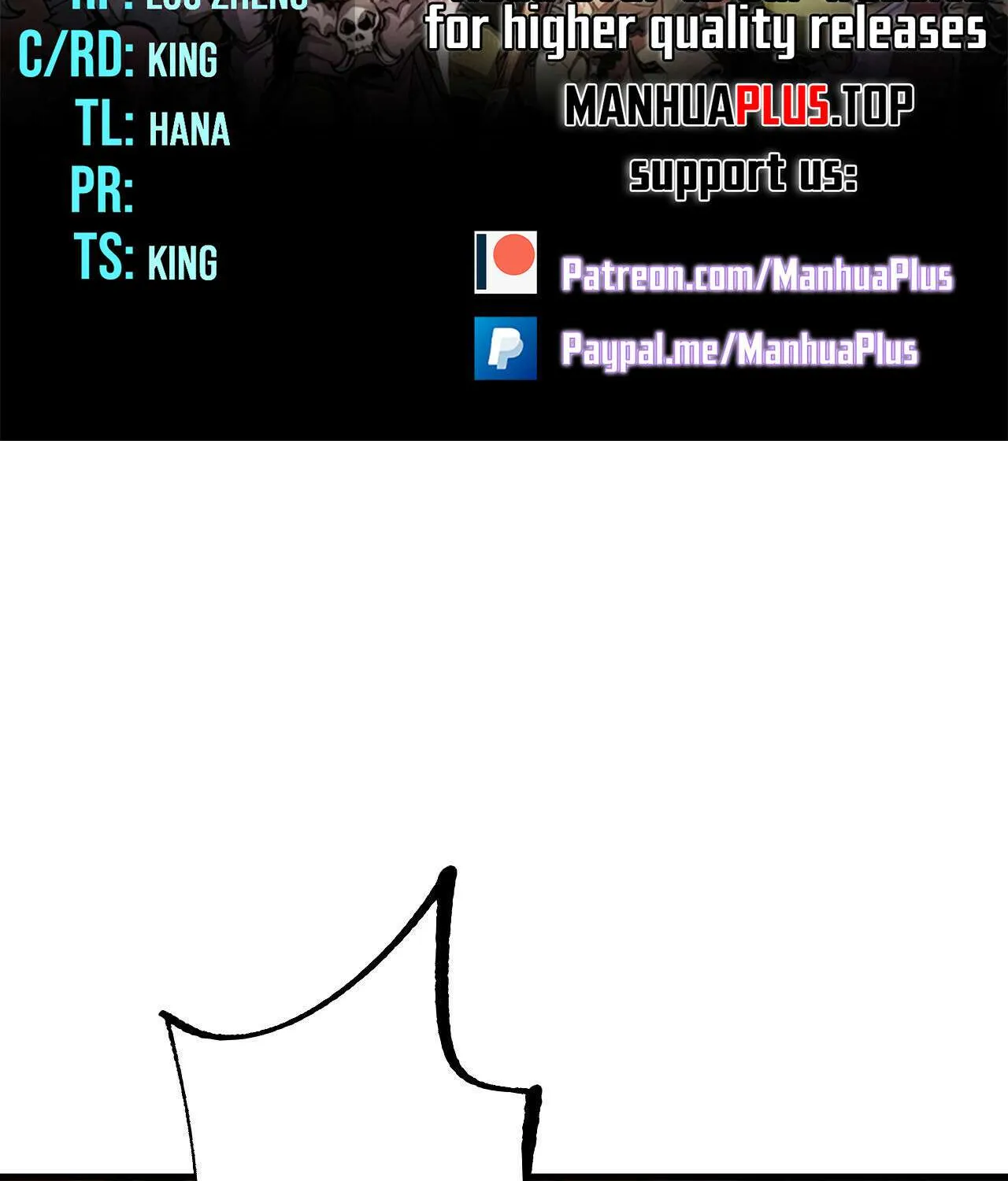 Read From Goblin to Goblin God chapter 71 image 2 on Lezhin