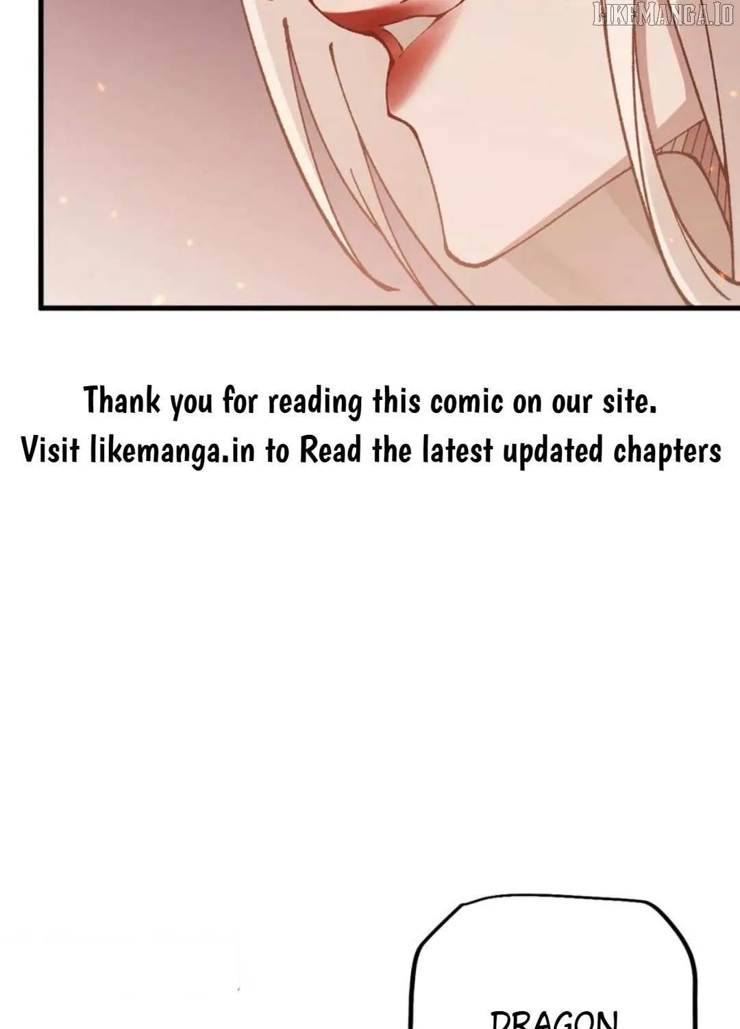 Read From Goblin to Goblin God chapter 73 image 2 on Lezhin