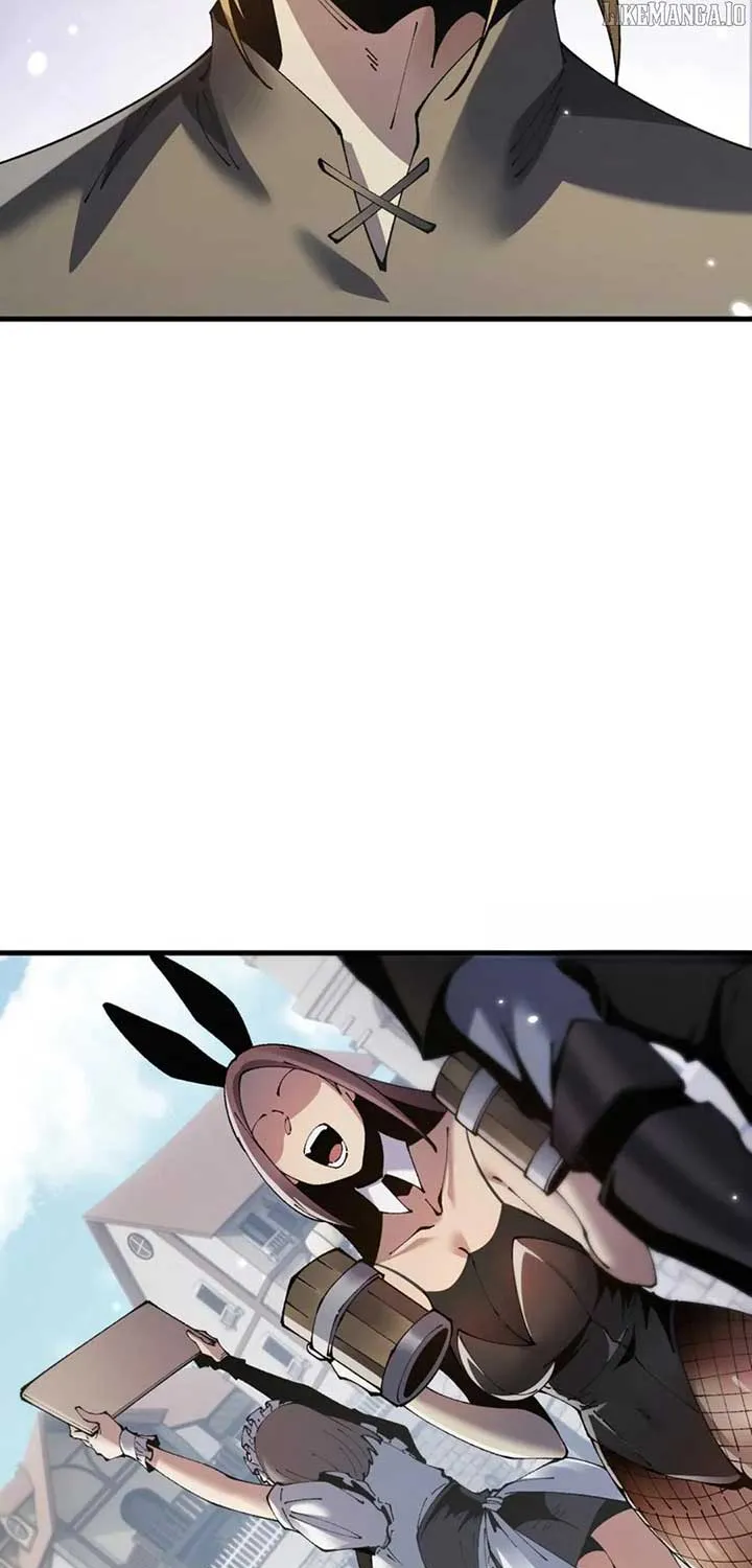 Read From Goblin to Goblin God chapter 74 image 2 on Lezhin