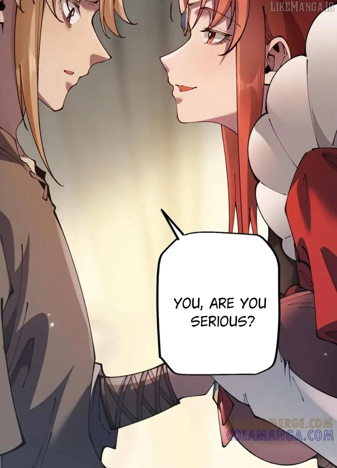 Read From Goblin to Goblin God chapter 76 image 2 on Lezhin