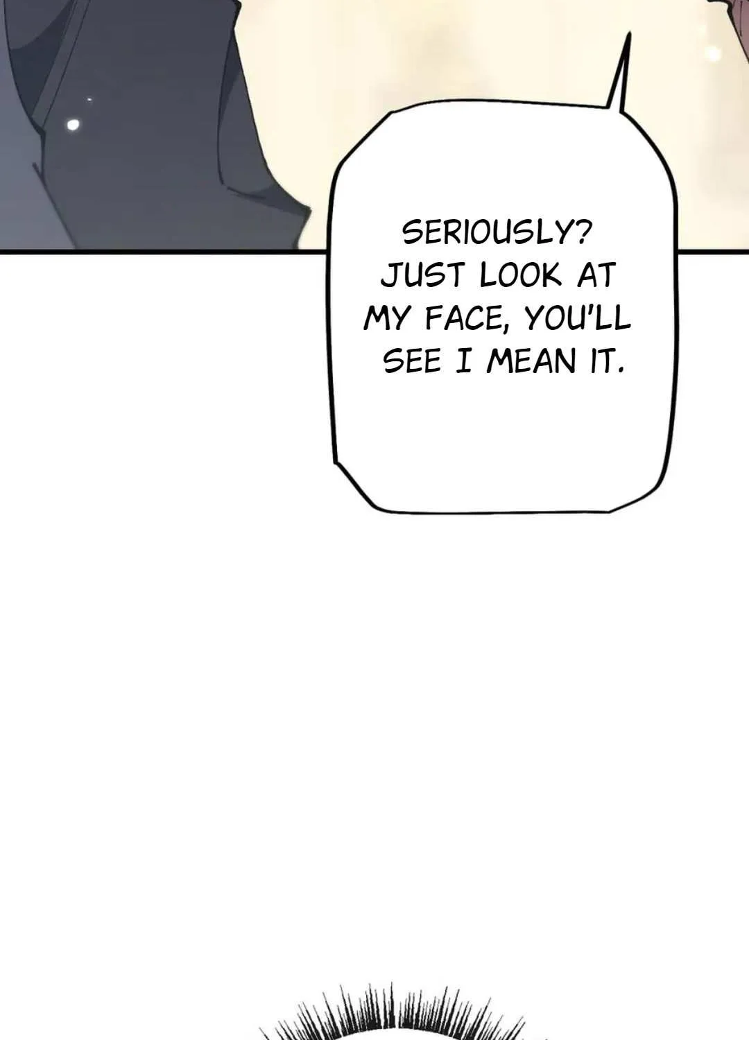 Read From Goblin to Goblin God chapter 76 image 3 on Lezhin