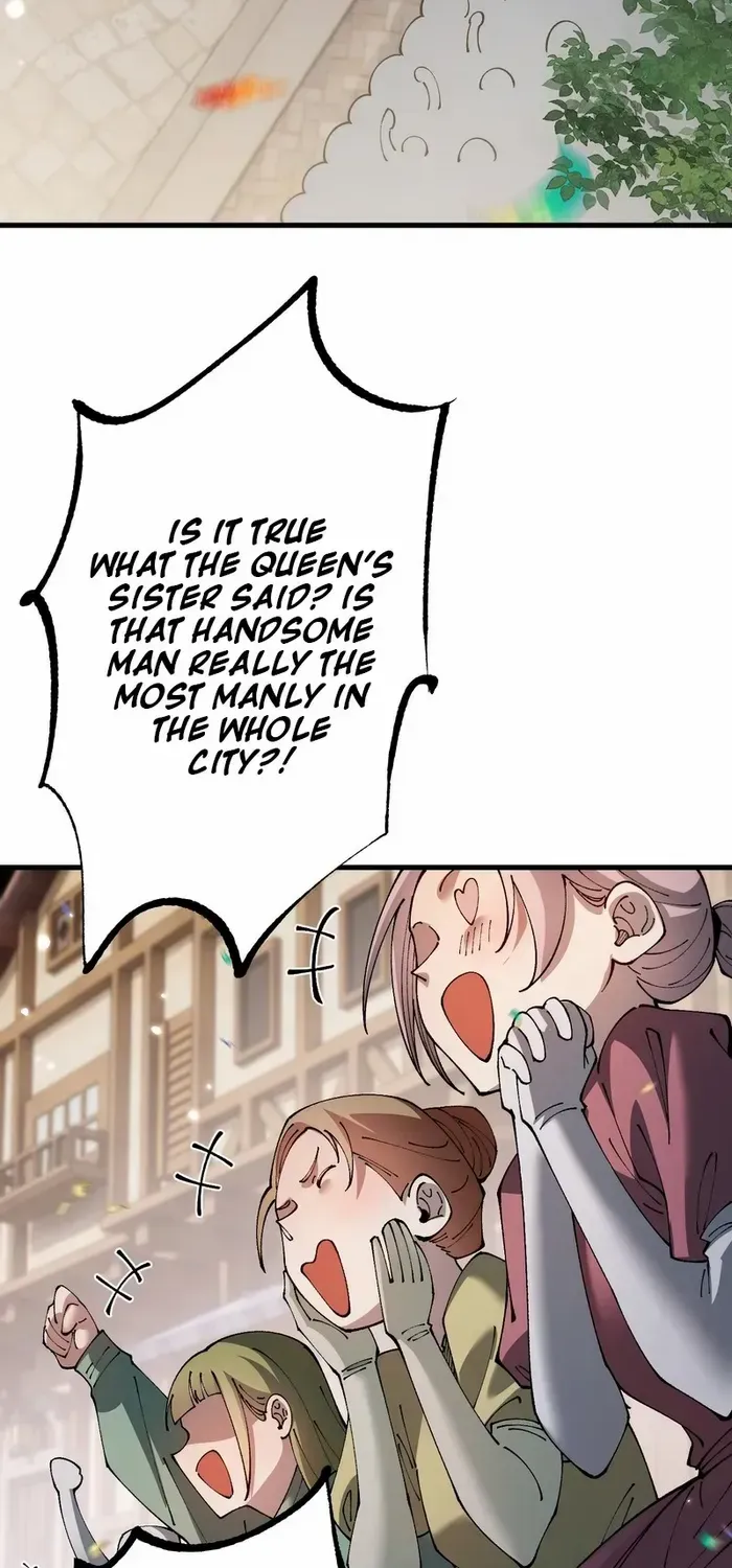 Read From Goblin to Goblin God chapter 77 image 2 on Lezhin