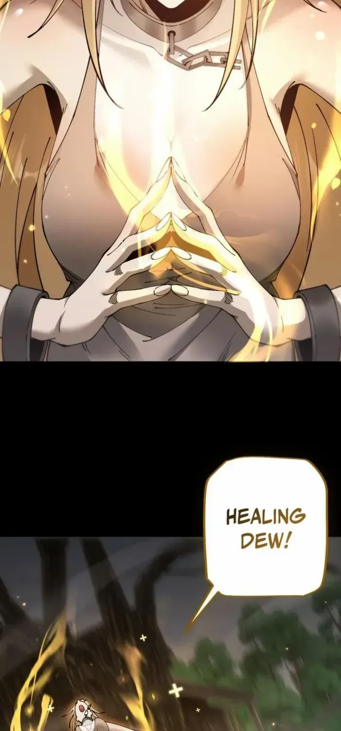 Read From Goblin to Goblin God chapter 83 image 2 on Lezhin