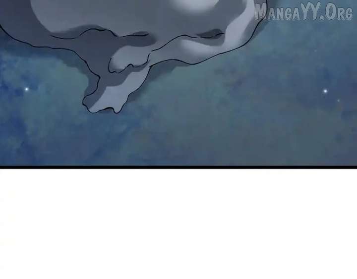 Read From Goblin to Goblin God chapter 87 image 2 on Lezhin