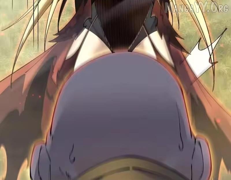 Read From Goblin to Goblin God chapter 98 image 2 on Lezhin