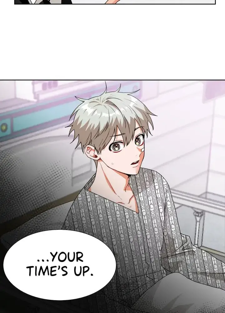Read From Hate to Fate chapter 1 image 25 on Lezhin