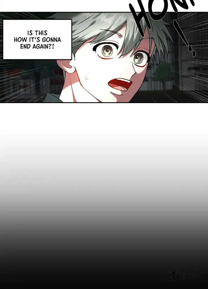 Read From Hate to Fate chapter 1 image 3 on Lezhin