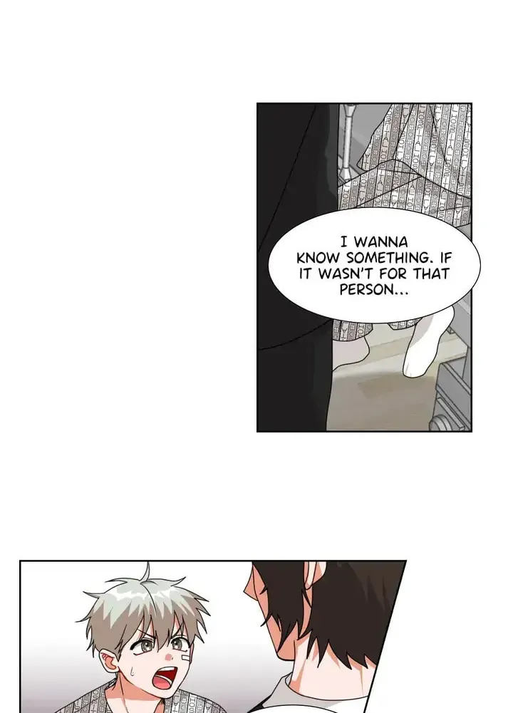 Read From Hate to Fate chapter 1 image 35 on Lezhin