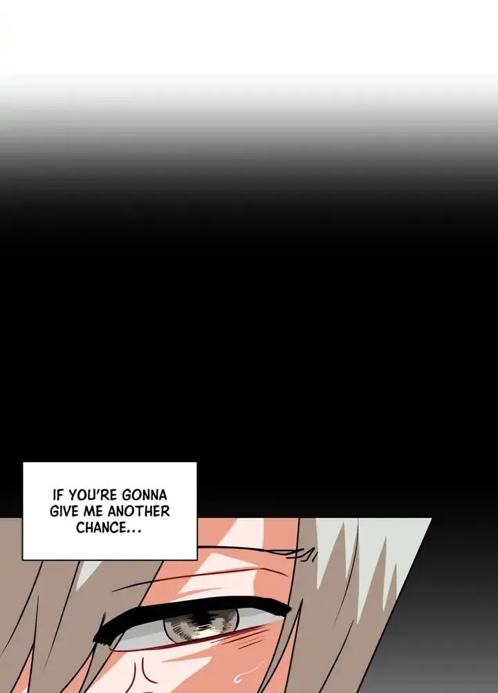 Read From Hate to Fate chapter 1 image 43 on Lezhin