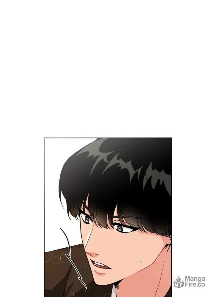 Read From Hate to Fate chapter 1 image 45 on Lezhin