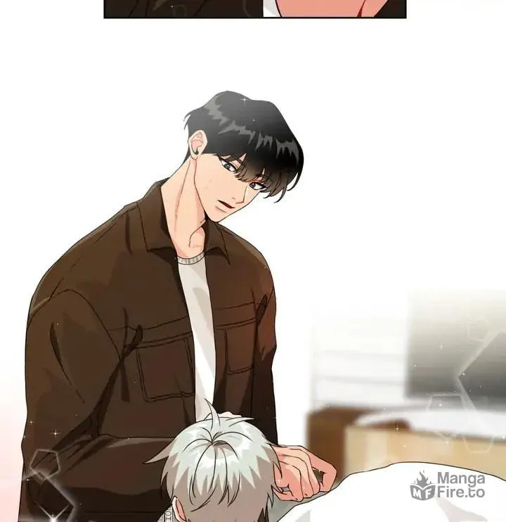Read From Hate to Fate chapter 1 image 46 on Lezhin