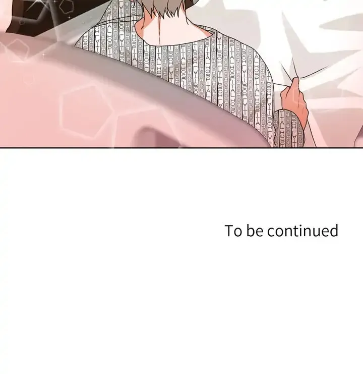 Read From Hate to Fate chapter 1 image 47 on Lezhin