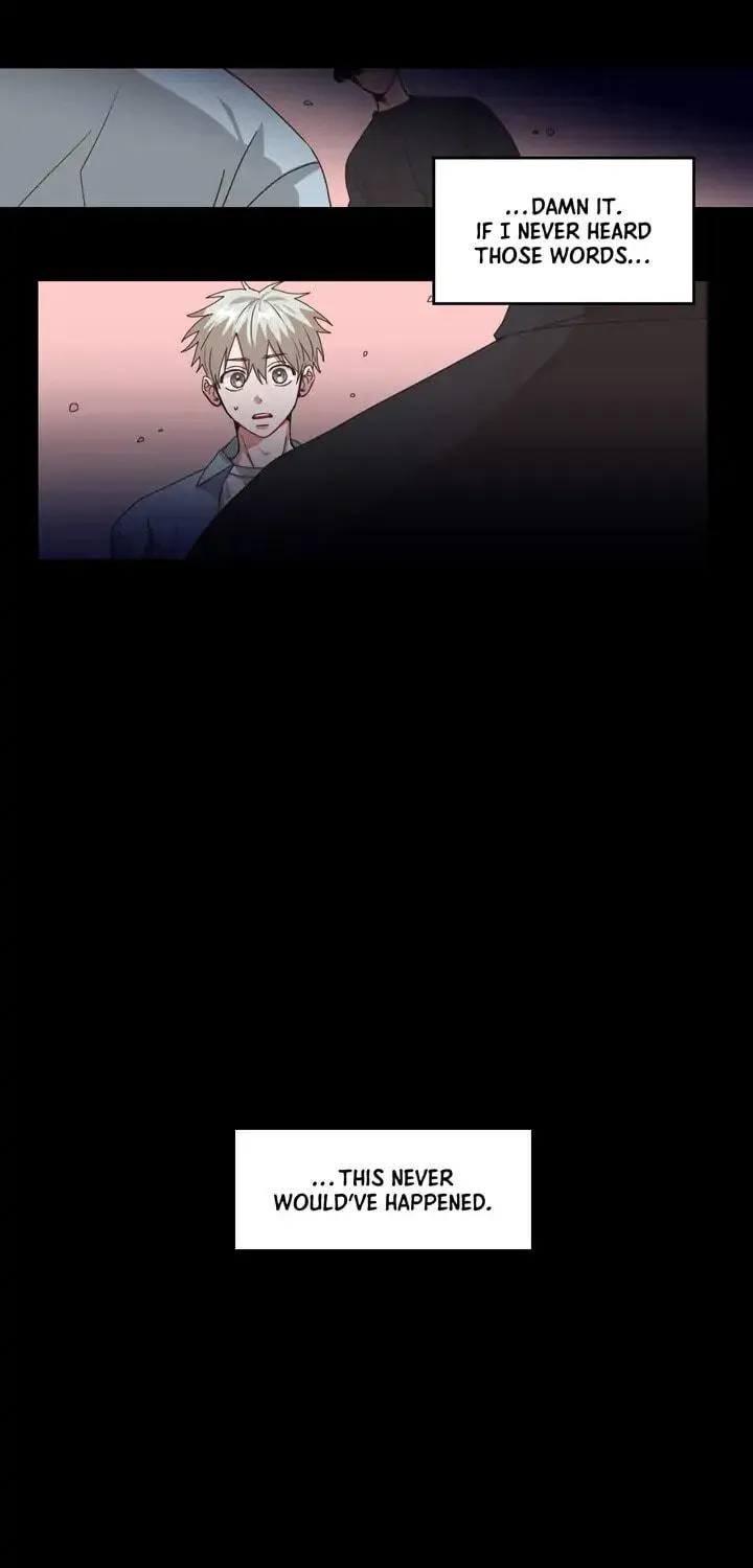 Read From Hate to Fate chapter 1 image 6 on Lezhin