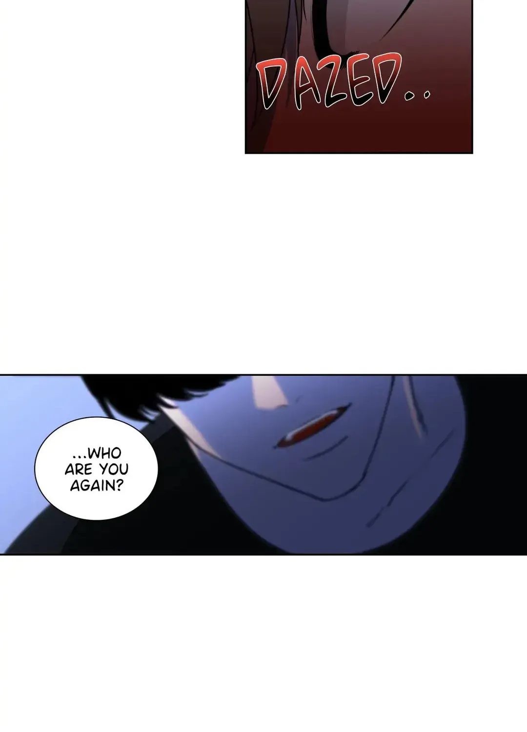 From Hate to Fate Chapter 10 page 14 - 