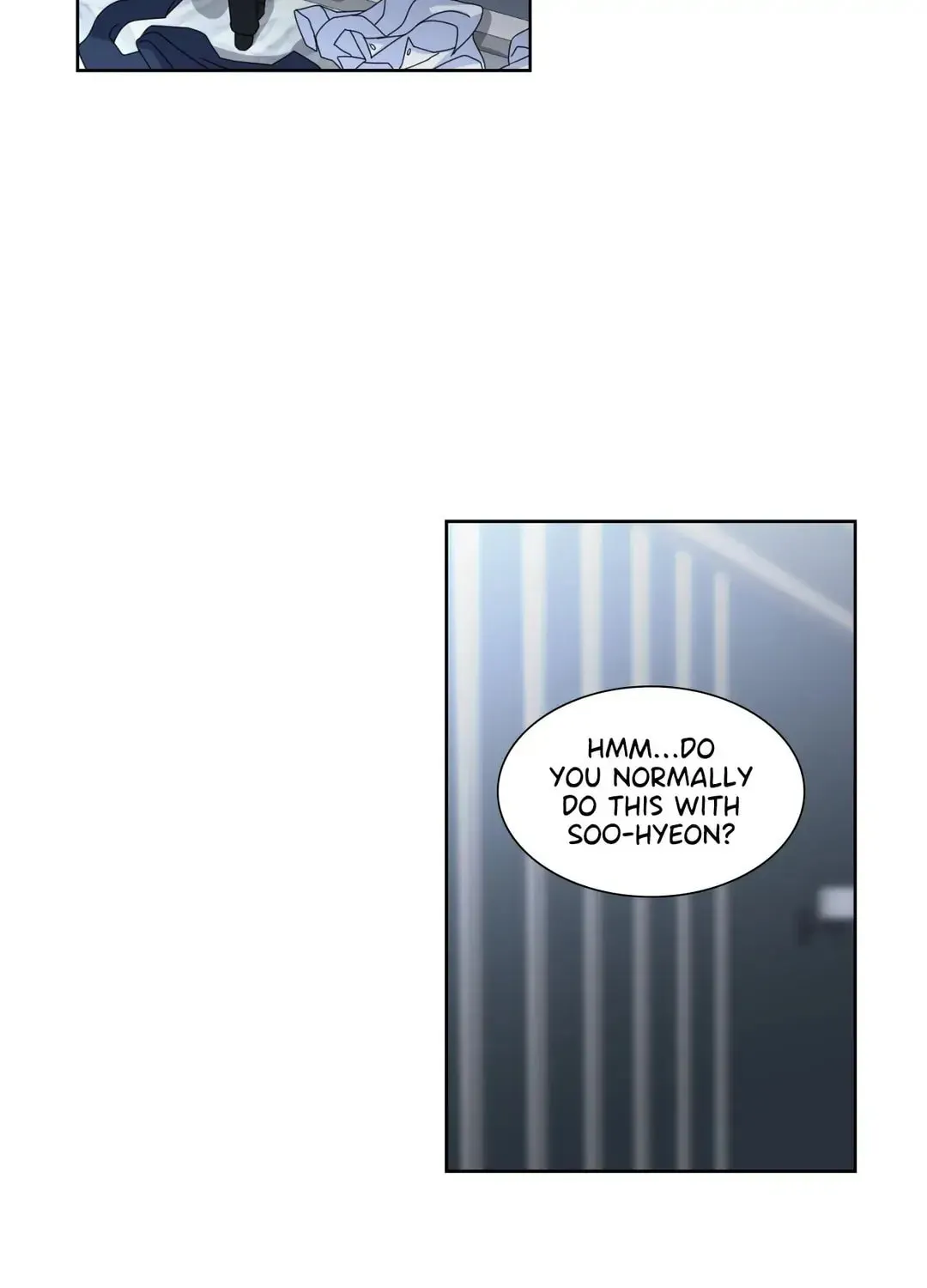 From Hate to Fate Chapter 10 page 16 - 