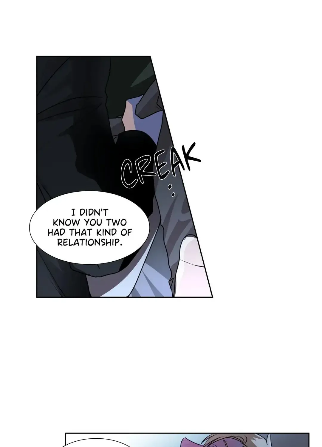 From Hate to Fate Chapter 10 page 17 - 