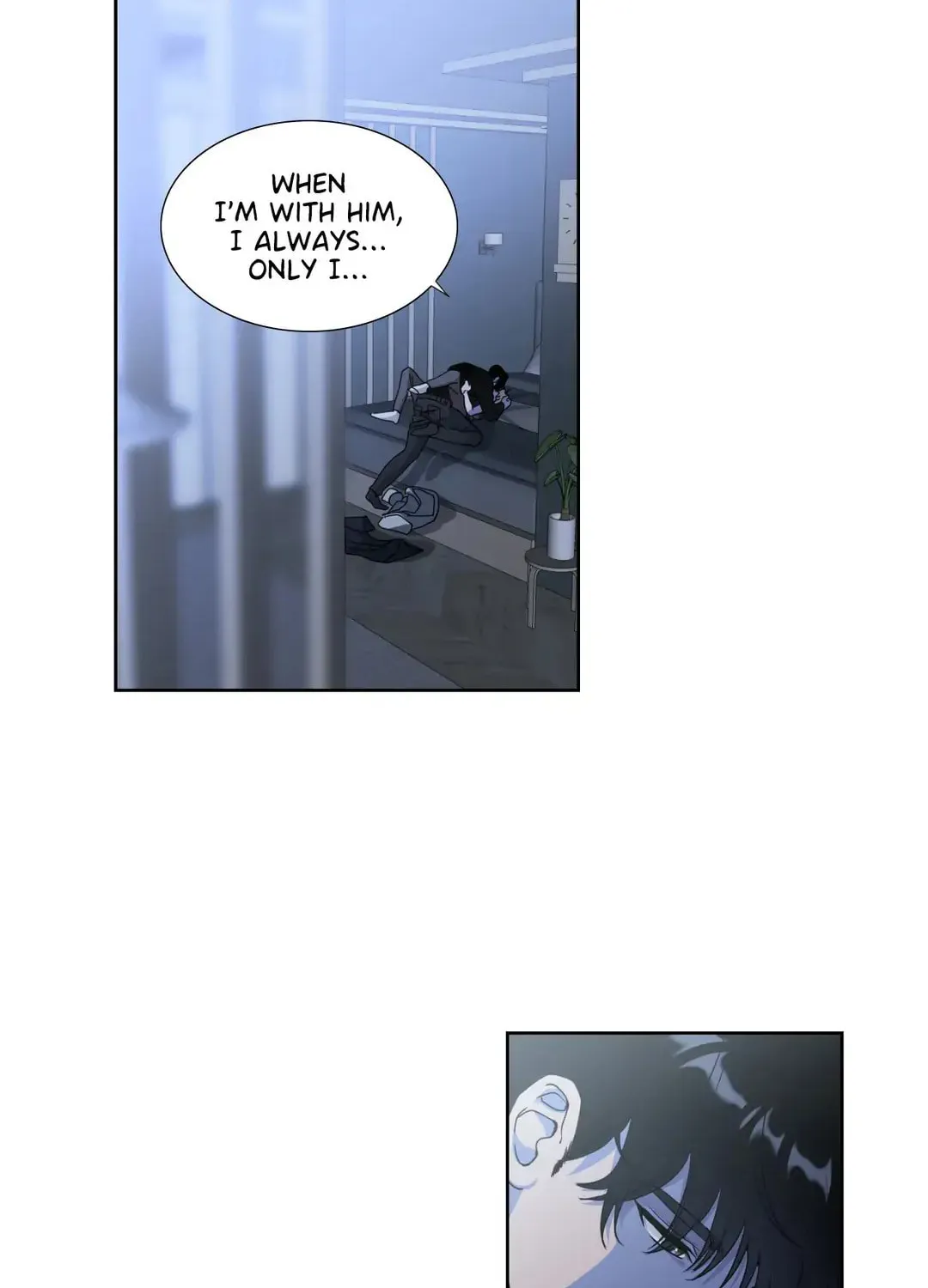 From Hate to Fate Chapter 10 page 23 - 