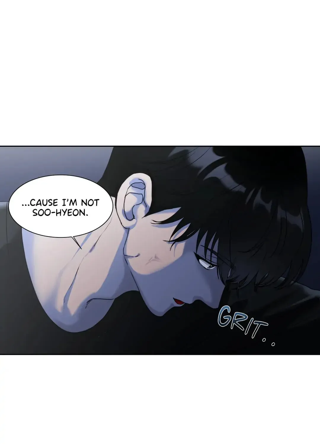 From Hate to Fate Chapter 10 page 28 - 