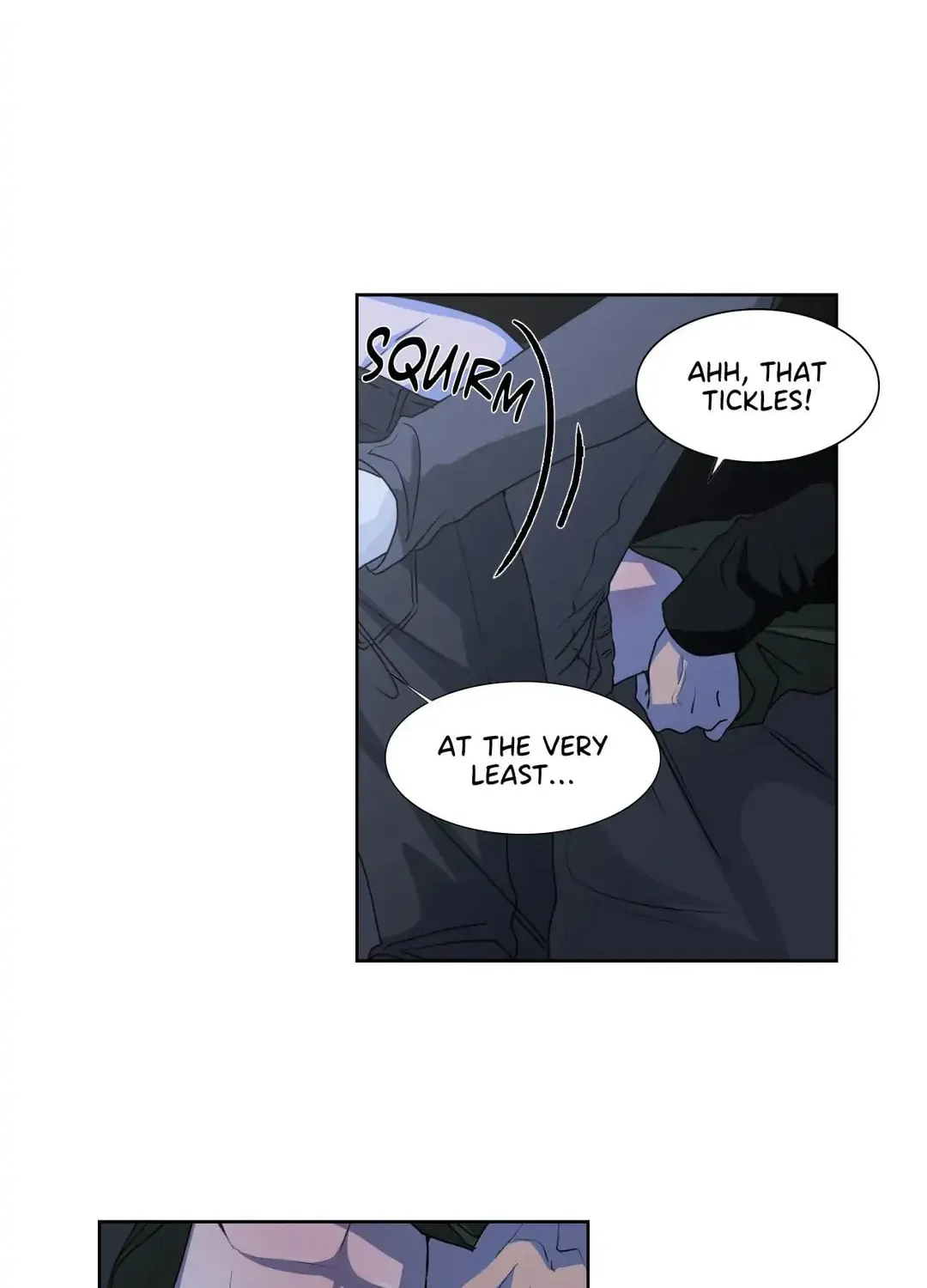 From Hate to Fate Chapter 10 page 29 - 