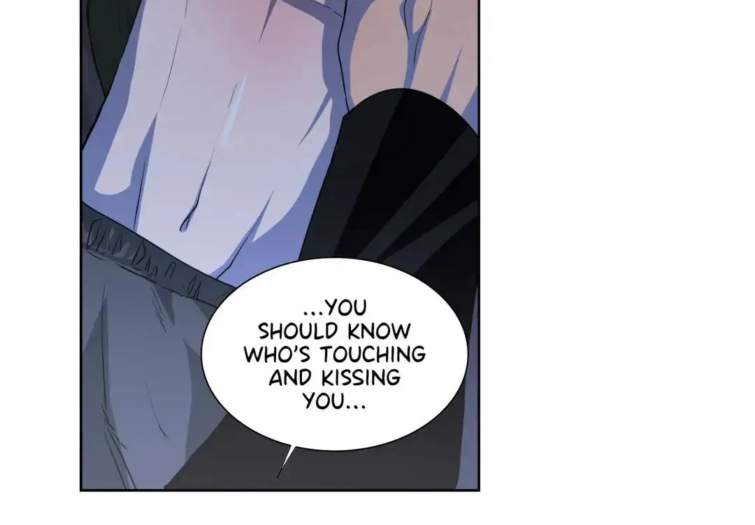 From Hate to Fate Chapter 10 page 30 - 