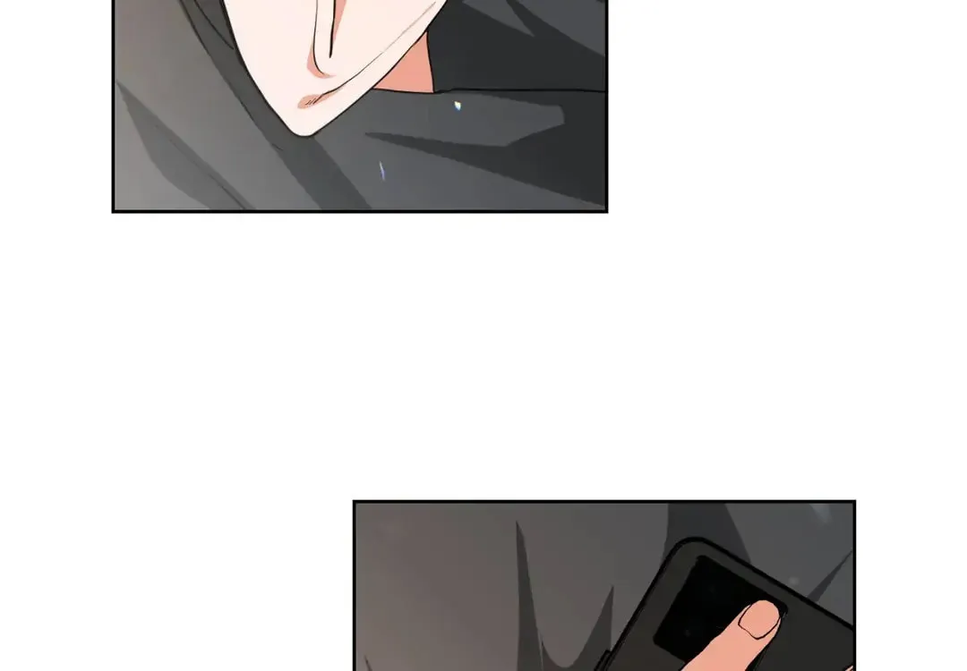 From Hate to Fate Chapter 10 page 39 - 