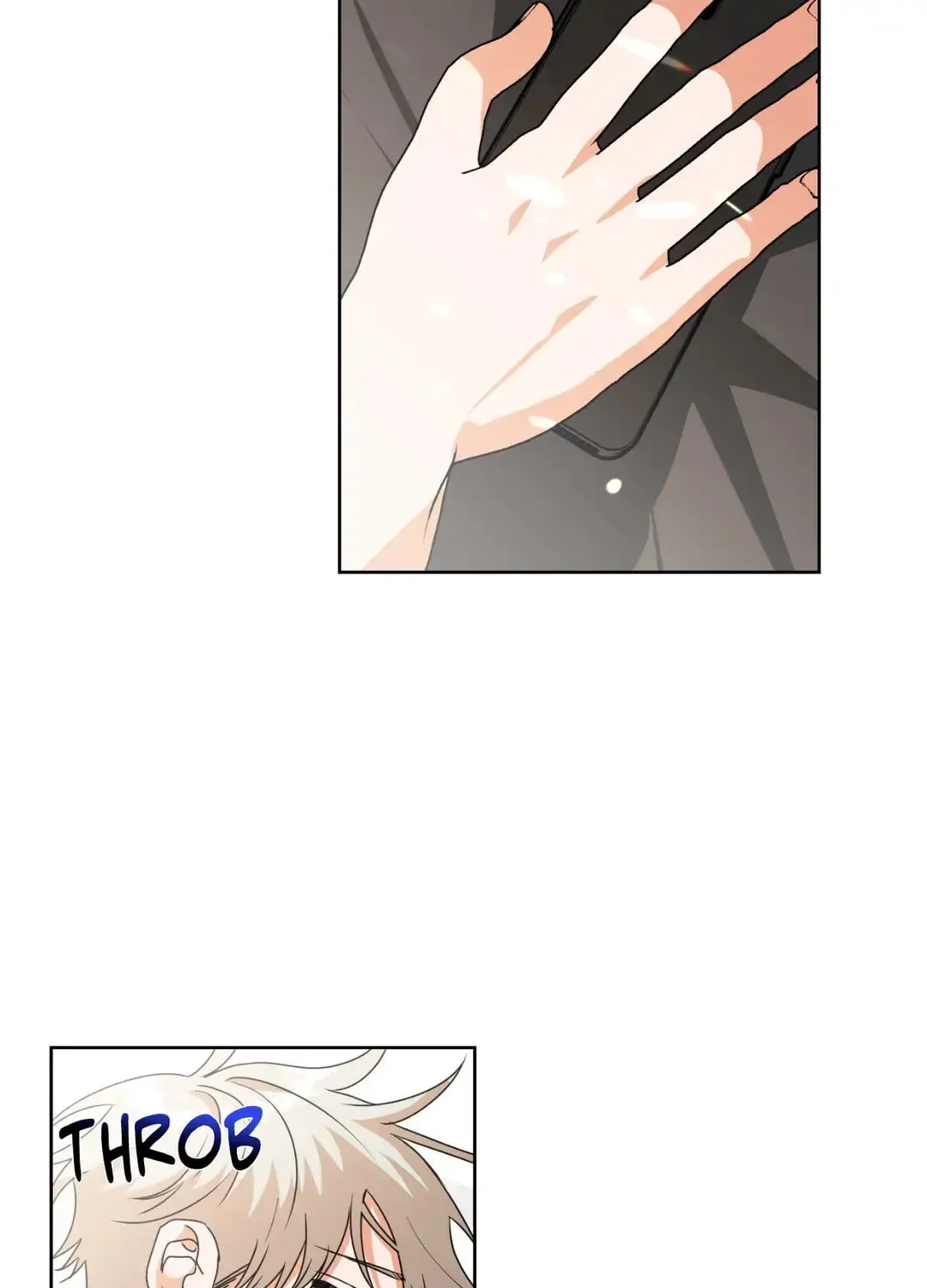 From Hate to Fate Chapter 10 page 40 - 