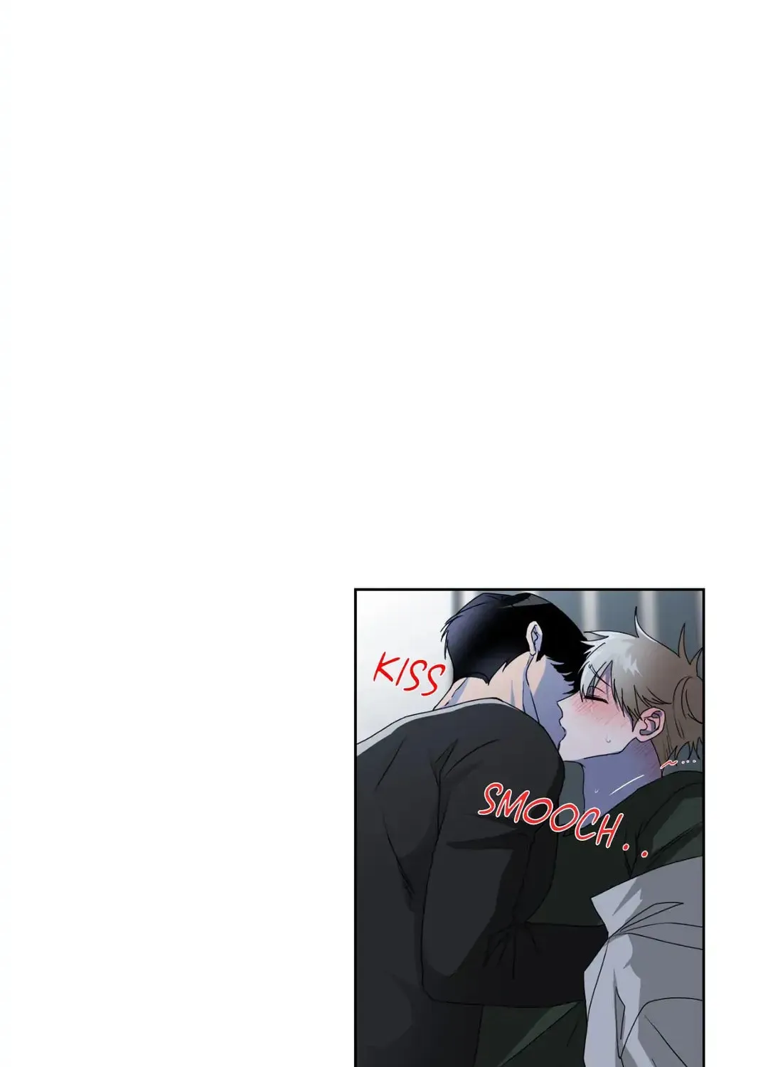 From Hate to Fate Chapter 10 page 5 - 