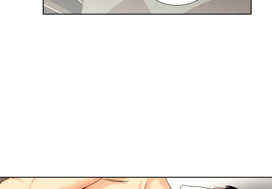 From Hate to Fate Chapter 10 page 42 - 