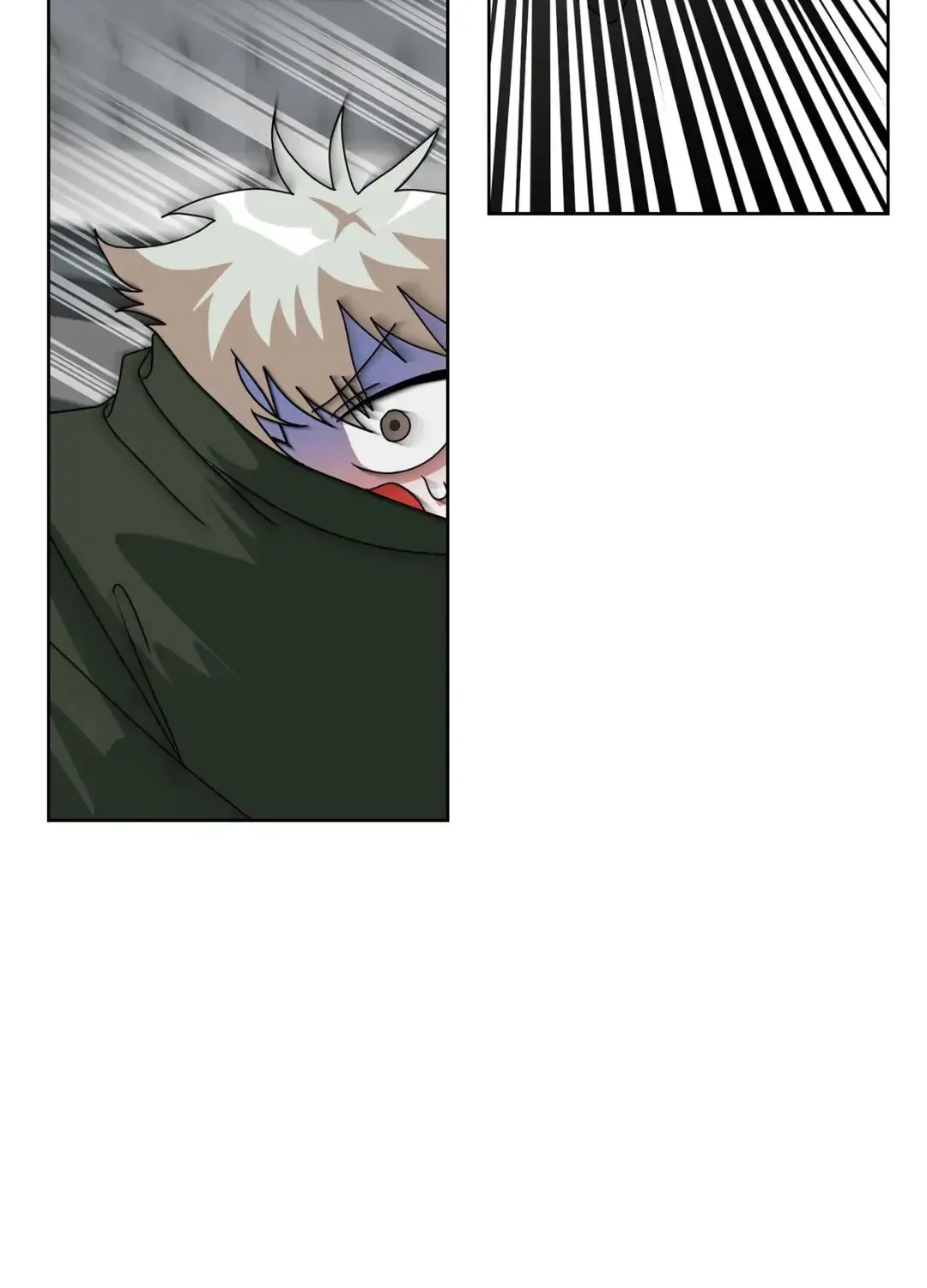 From Hate to Fate Chapter 10 page 47 - 