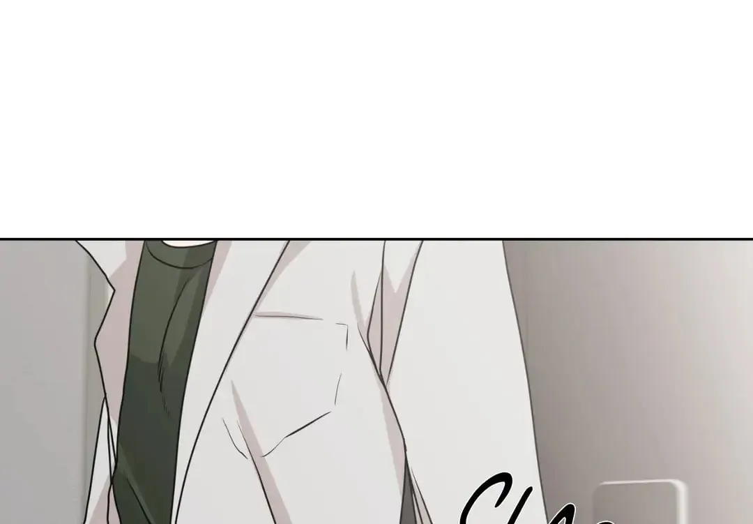 From Hate to Fate Chapter 10 page 48 - 