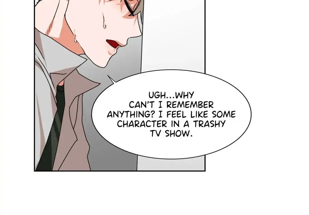 From Hate to Fate Chapter 10 page 51 - 