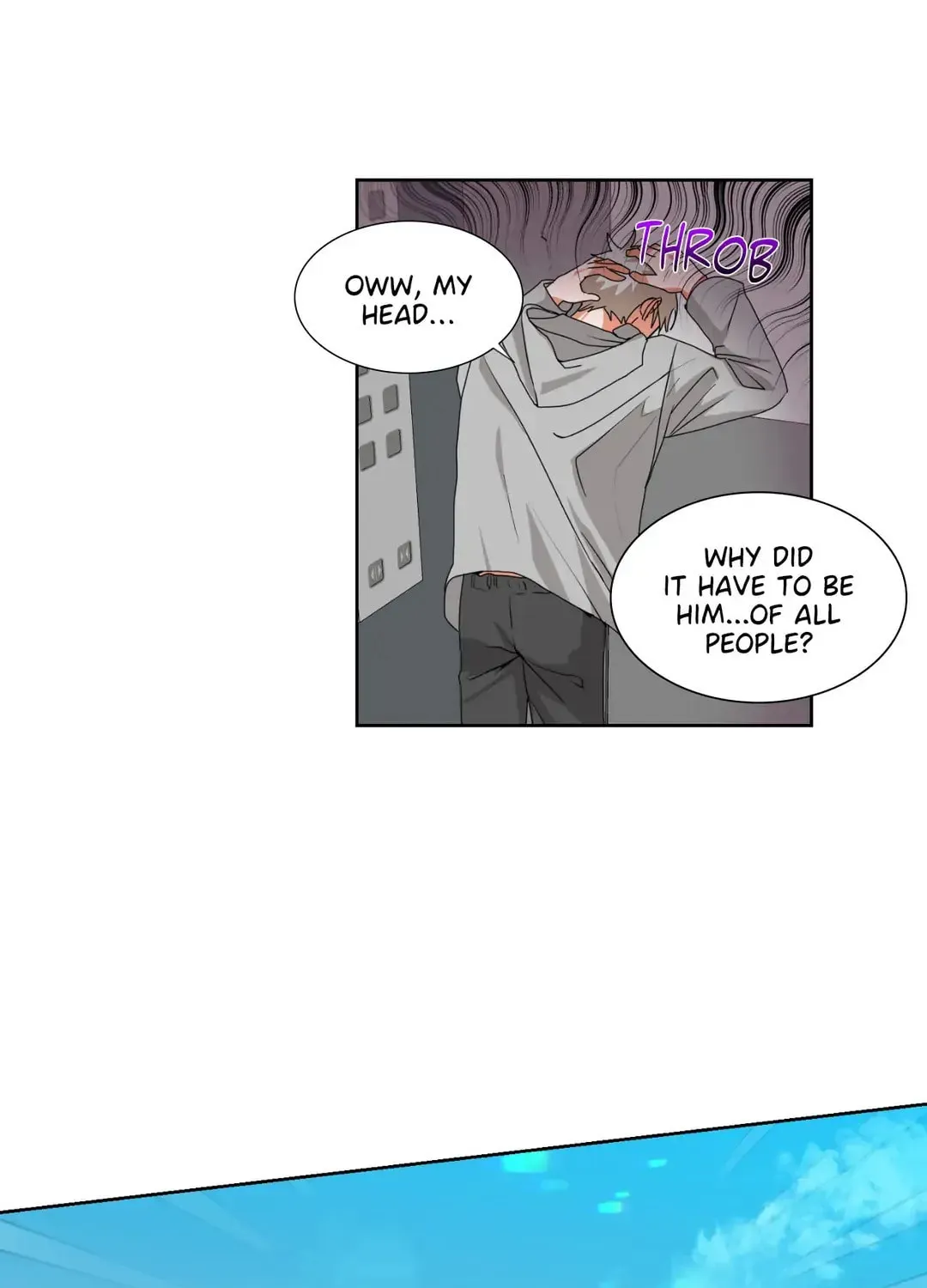 From Hate to Fate Chapter 10 page 52 - 
