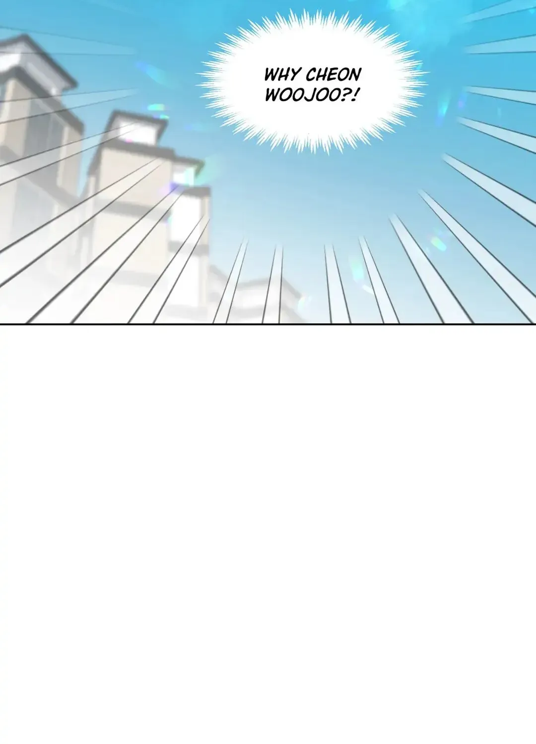 From Hate to Fate Chapter 10 page 53 - 
