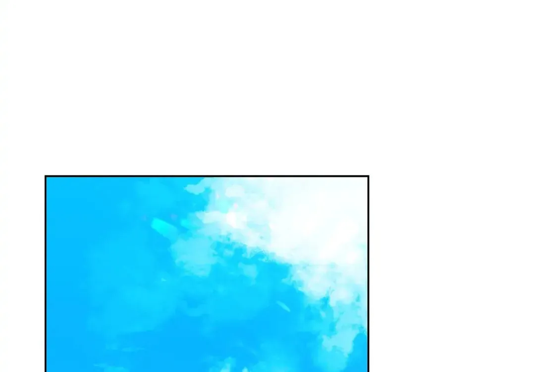 From Hate to Fate Chapter 10 page 54 - 