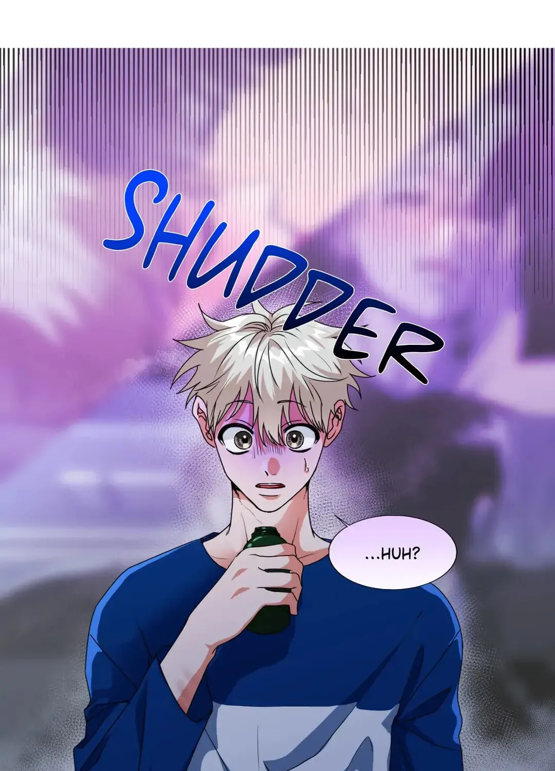 From Hate to Fate Chapter 10 page 67 - 