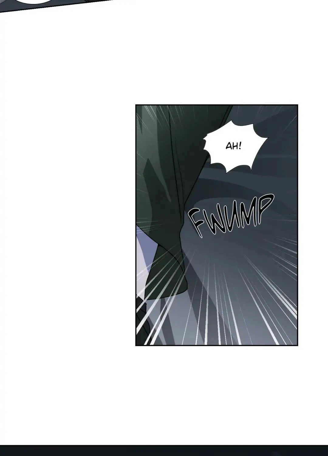 From Hate to Fate Chapter 10 page 8 - 