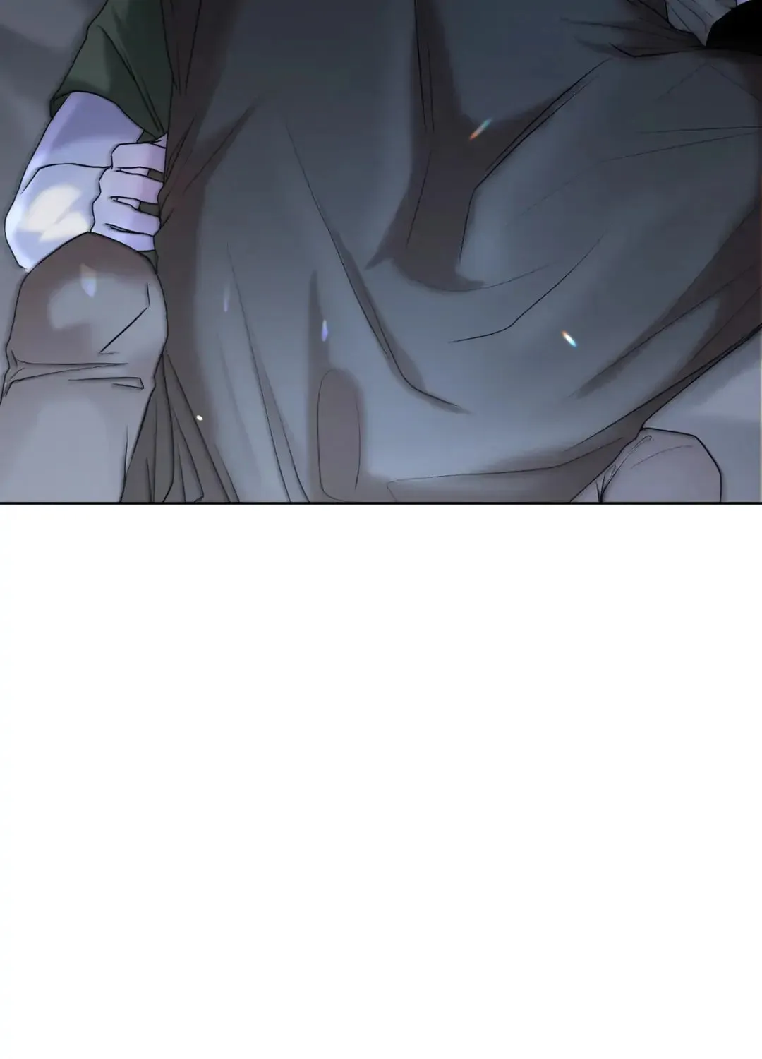 From Hate to Fate Chapter 10 page 10 - 