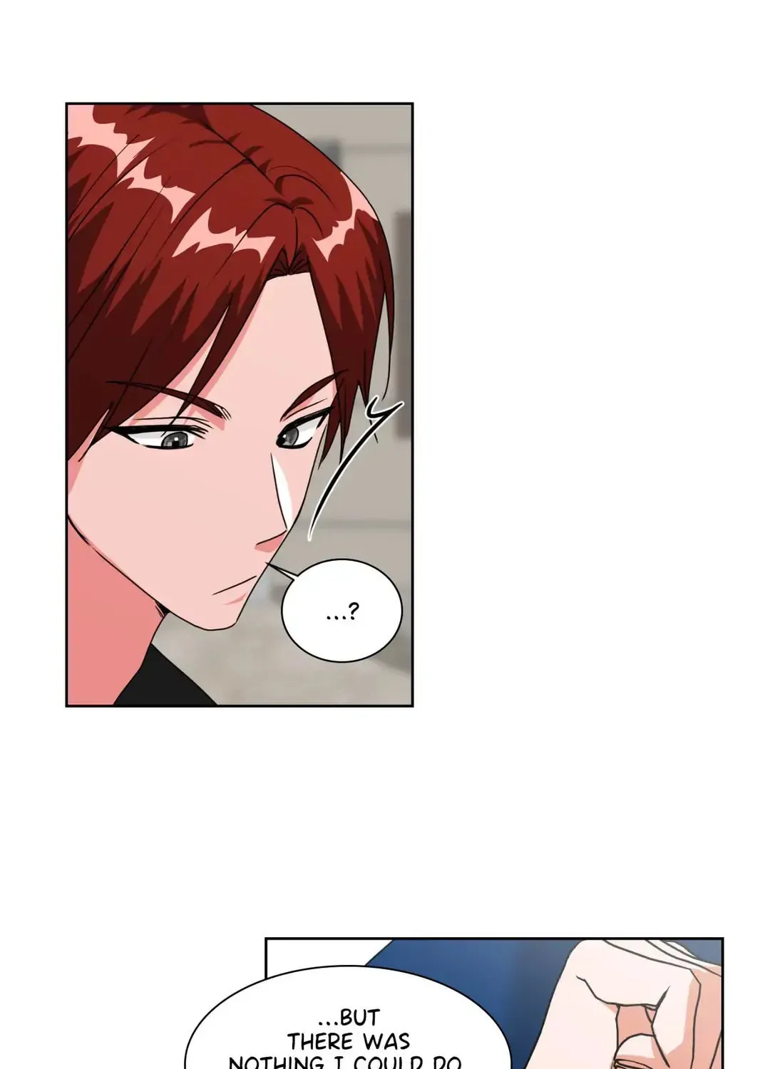From Hate to Fate Chapter 11 page 17 - 