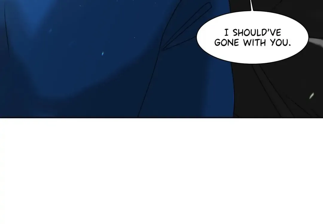 From Hate to Fate Chapter 11 page 21 - 