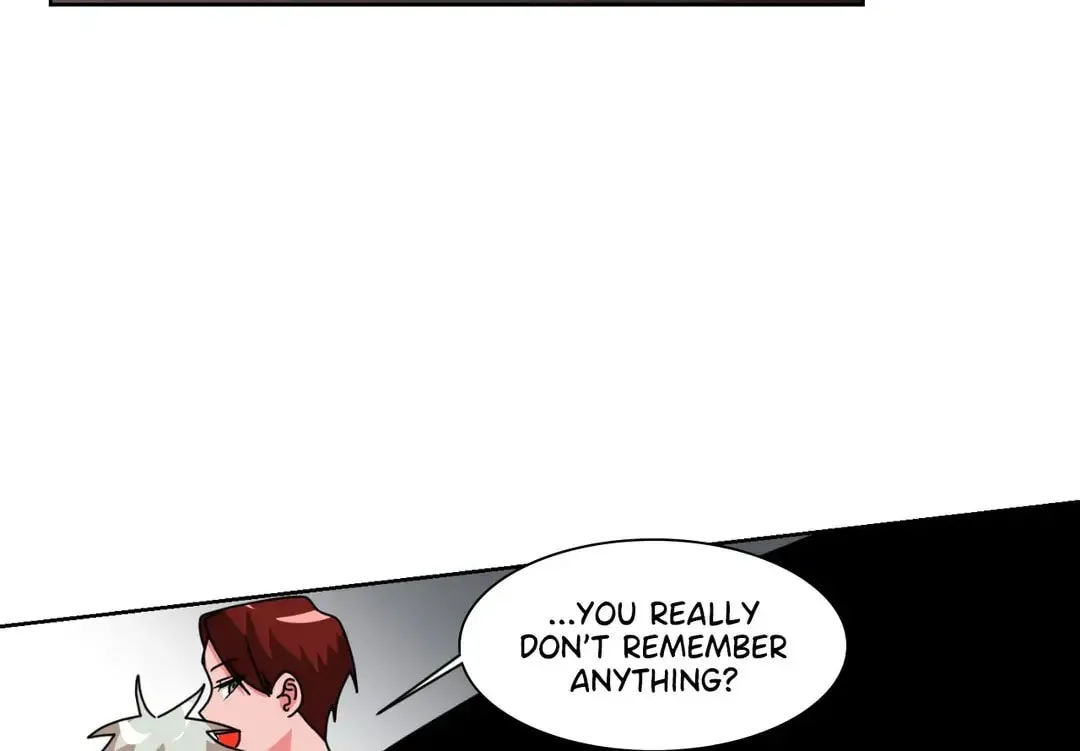 From Hate to Fate Chapter 11 page 24 - 
