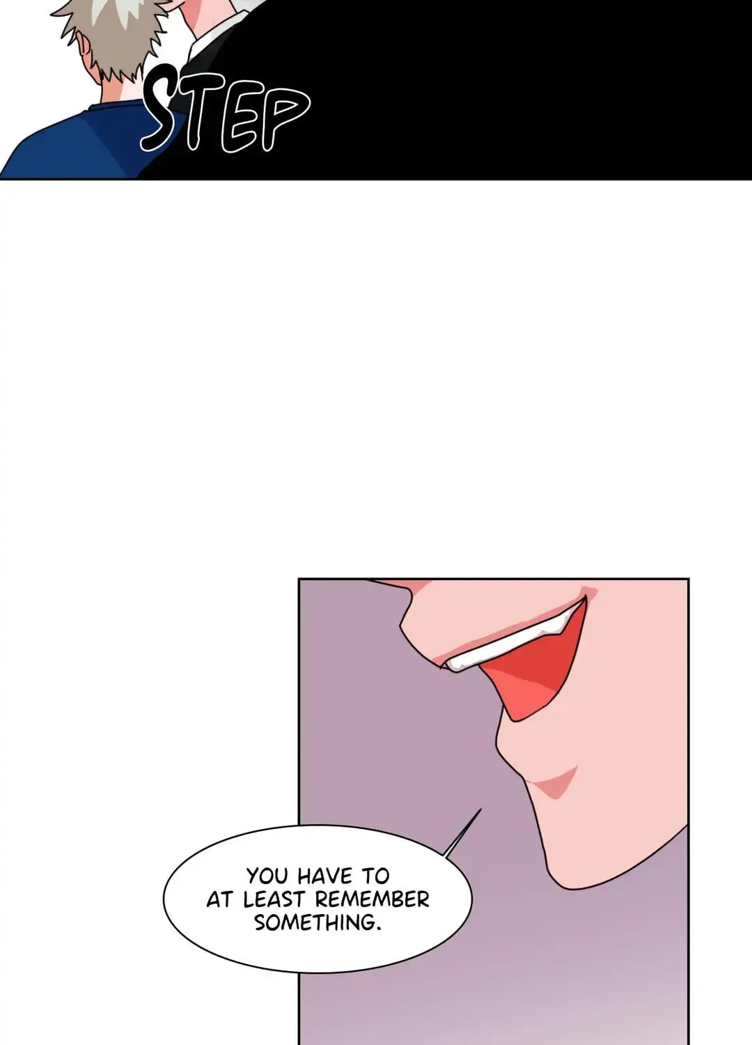 From Hate to Fate Chapter 11 page 25 - 