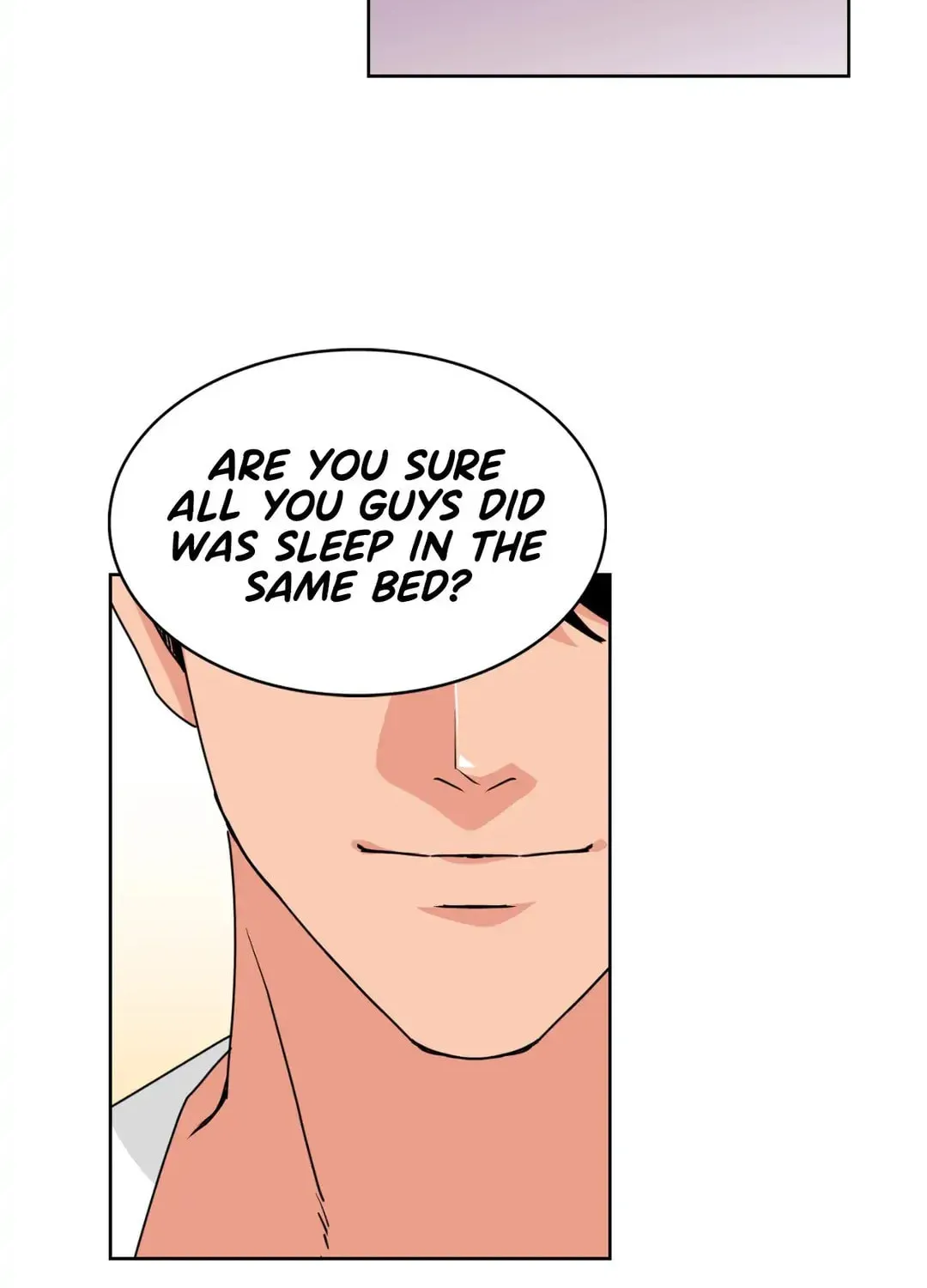 From Hate to Fate Chapter 11 page 26 - 