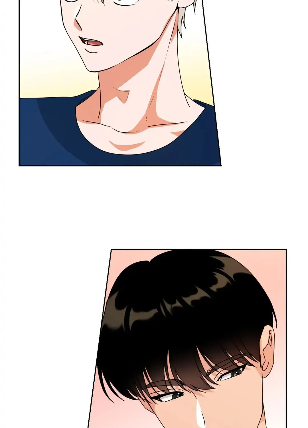From Hate to Fate Chapter 11 page 29 - 