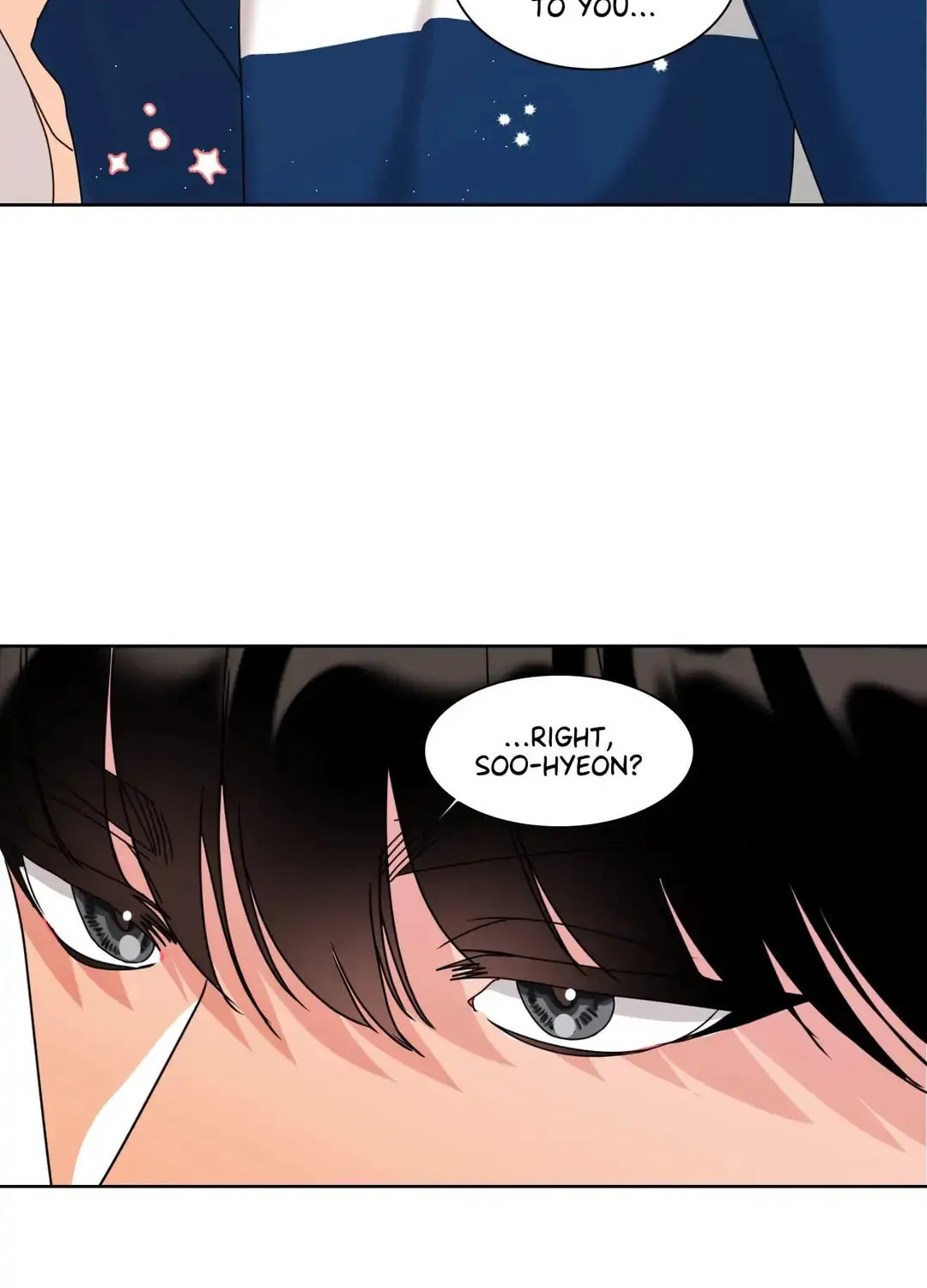 From Hate to Fate Chapter 11 page 32 - 