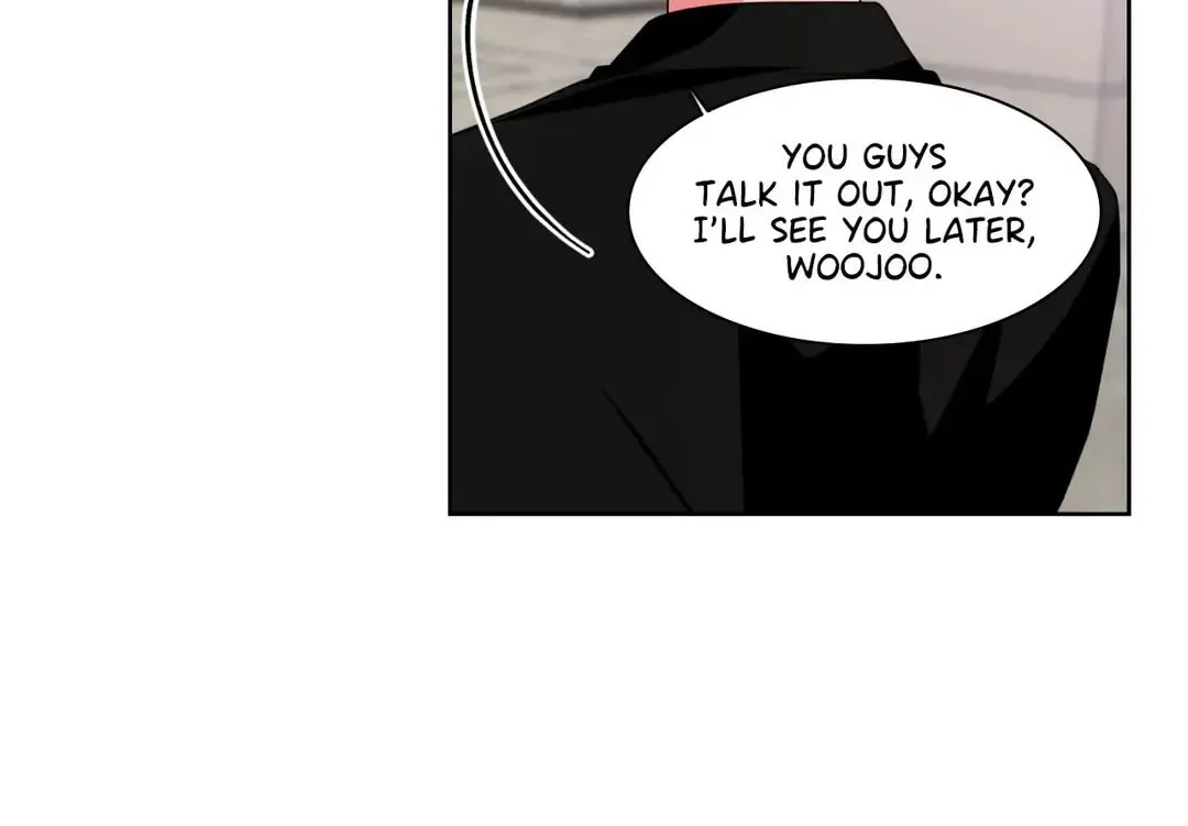 From Hate to Fate Chapter 11 page 36 - 