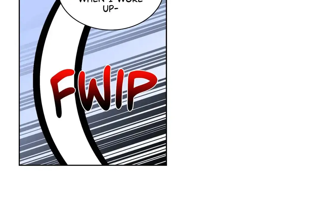 From Hate to Fate Chapter 11 page 39 - 