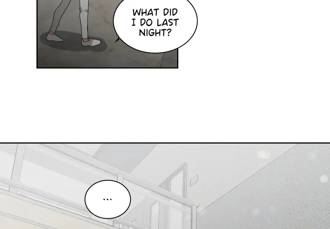 From Hate to Fate Chapter 11 page 48 - 