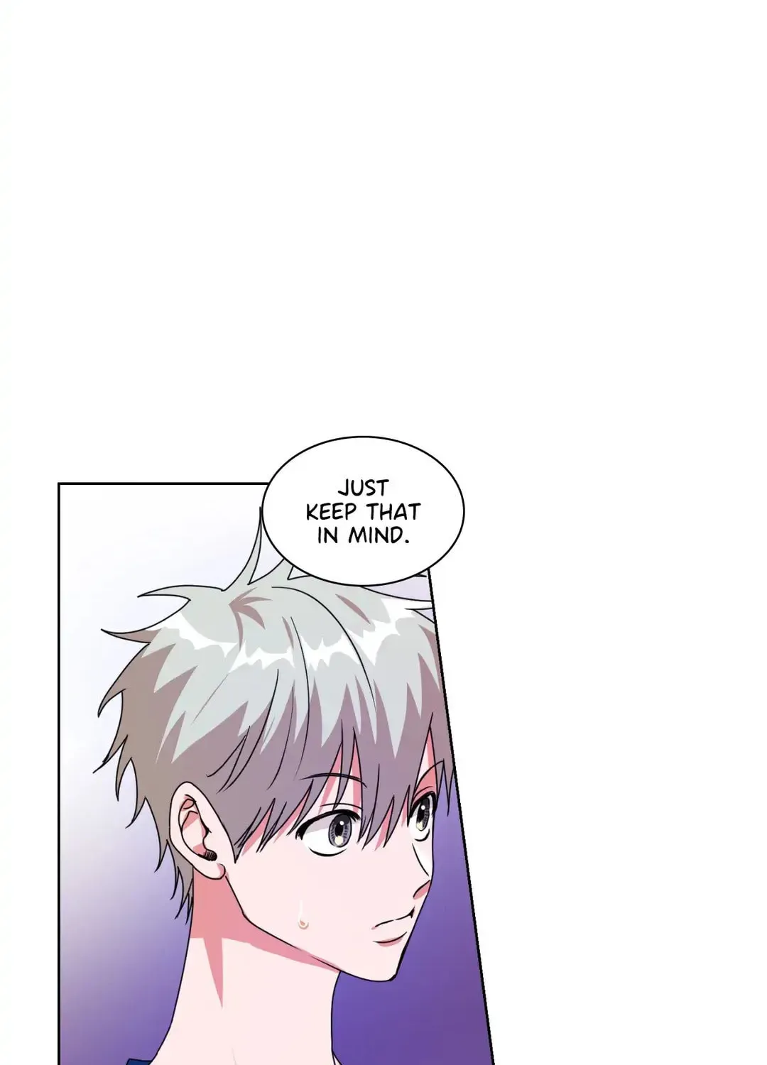 From Hate to Fate Chapter 11 page 50 - 