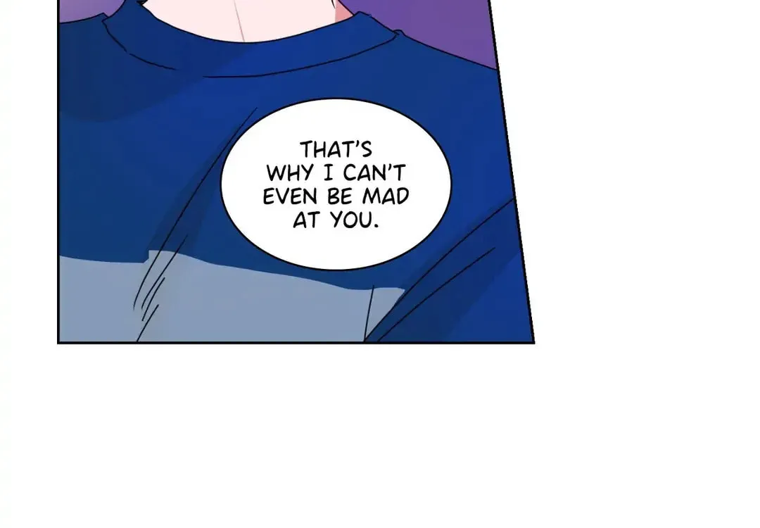 From Hate to Fate Chapter 11 page 51 - 